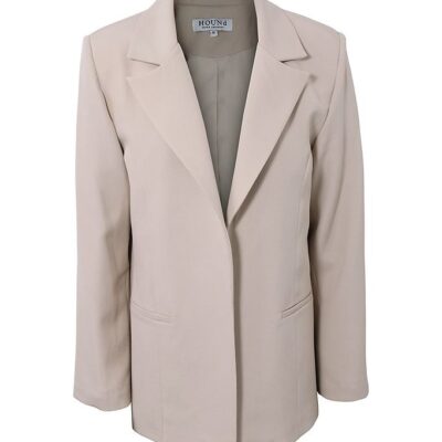 Hound Blazer - Sand