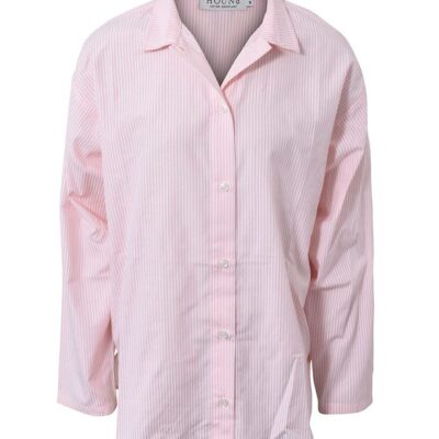 Hound Skjorte - Soft Pink