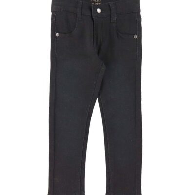 Hust and Claire Jeans - Josh - Dark Denim