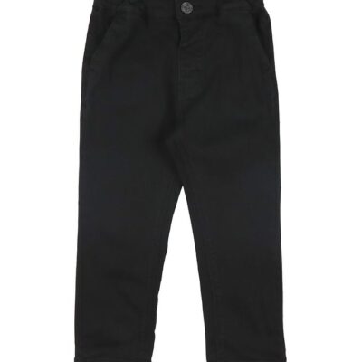 Sofie Schnoor Jeans - Black