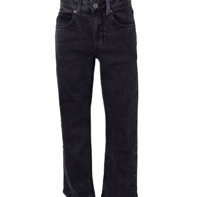 Hound Jeans - Extra Wide - Sort