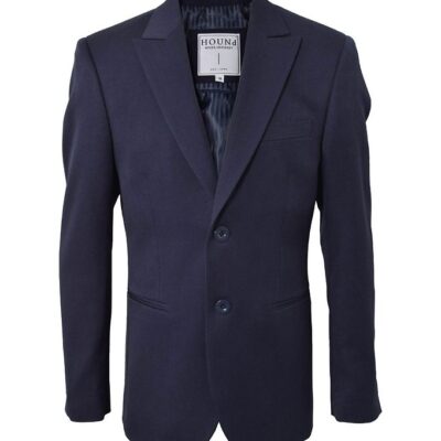 Hound Blazer - Navy