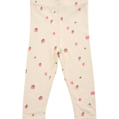 Petit by Sofie Schnoor Leggings - True