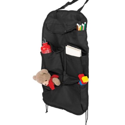 Britax Römer