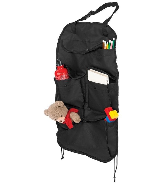 Britax Römer