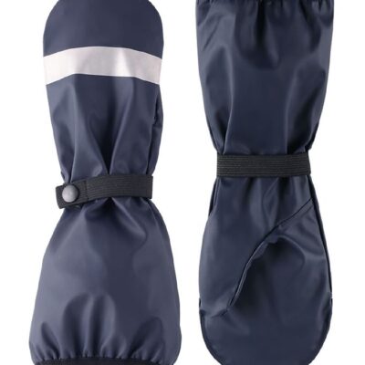 Reima Luffer - PU - Puro - Navy