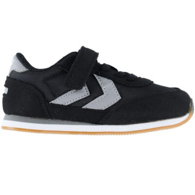 Hummel Sko - Reflex Infant - Sort