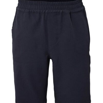 Hound Shorts - Navy