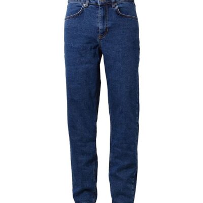 Hound Jeans - Printed Jeans - Blue Denim