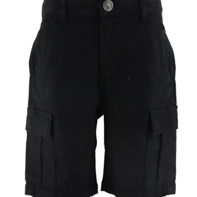 Hound Shorts - Cargo - Sort