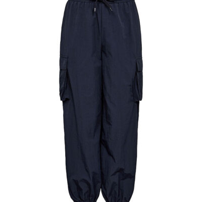 Petit by Sofie Schnoor Bukser - Navy Blue
