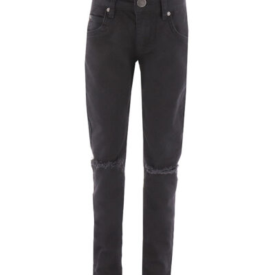 Hound Jeans - Sort