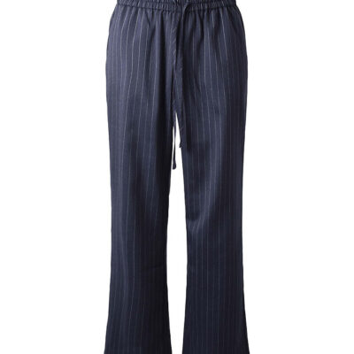 Hound Bukser - Stibede - Navy