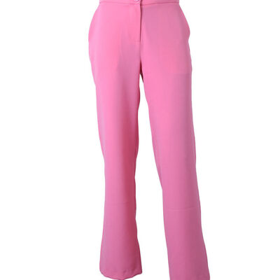 Hound Bukser - Pink