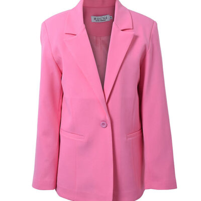Hound Blazer - Pink