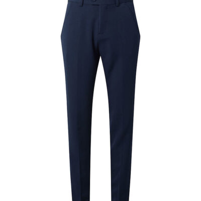 Hound Bukser - Classic - Navy