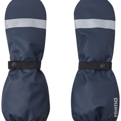 Reima Luffer - Kura - Navy