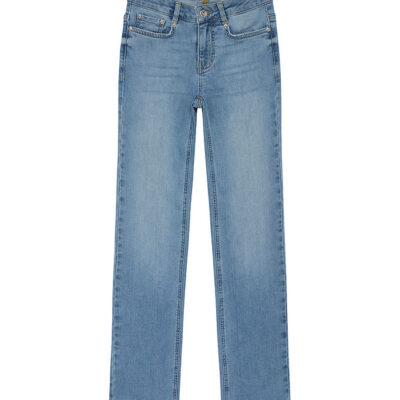 Grunt Jeans - Denver - Vintage Blue