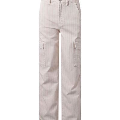 Hound Bukser - Light Pink