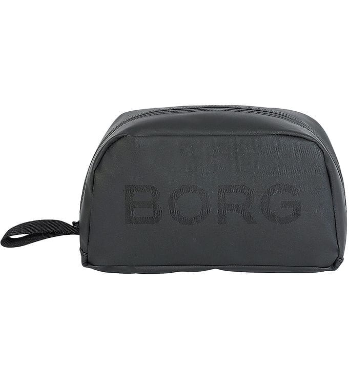 Björn Borg