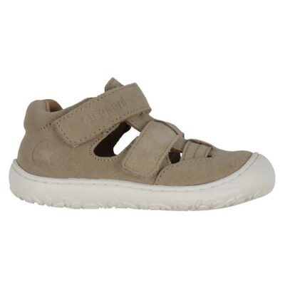 Bisgaard Sandaler - Hana - Brandy