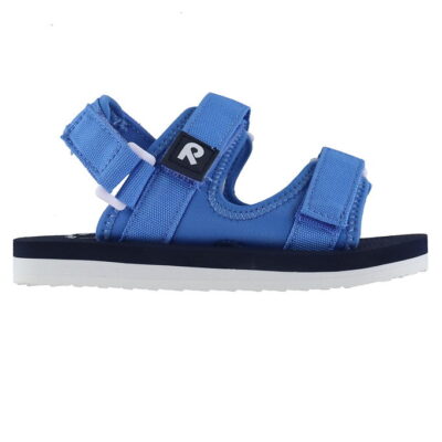 Reima Sandaler - Minsa 2.0 - Cool Blue