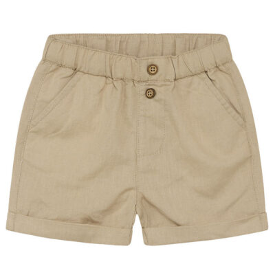 Hust and Claire Shorts - HCHansi - Sandy