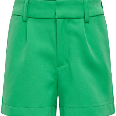 Kids Only Shorts - KogLana - Deep Mint