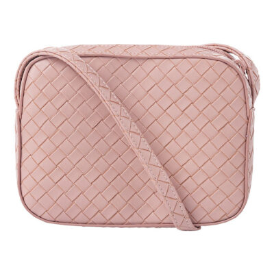 Name It Skuldertaske - NkfTrine - Nostalgia Rose