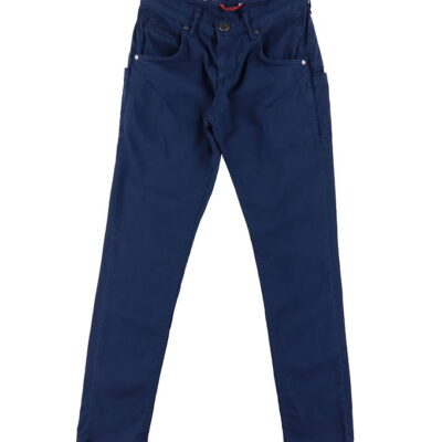 Hound Jeans - Pipe - Navy Spring