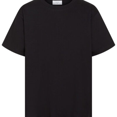 Grunt T-Shirt - Enderby - Sort