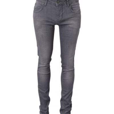 Hound Jeans - Xtra Slim - Grey Denim