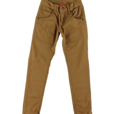 Hound Jeans - Pipe - Sand Fall