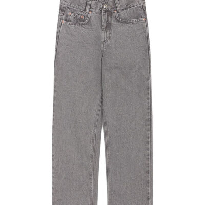 Grunt Jeans - GrApito - Light Grey