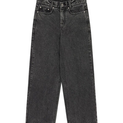Grunt Jeans - Apito - Dark Grey