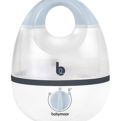 Babymoov Luftfugter - Hygro