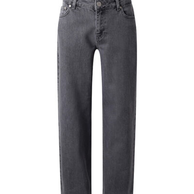 Hound Jeans - Wide - Grey Denim