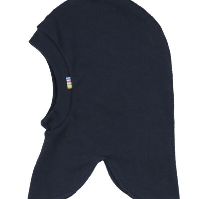 Joha Elefanthue - 2-lags - Navy
