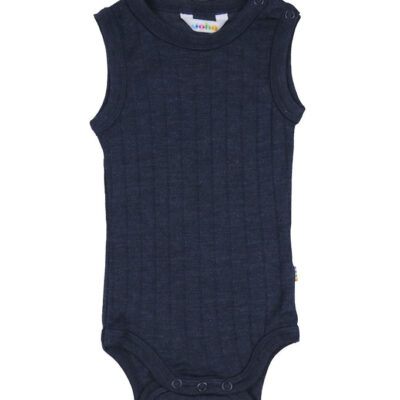 Body without sleeves - 413 - 100