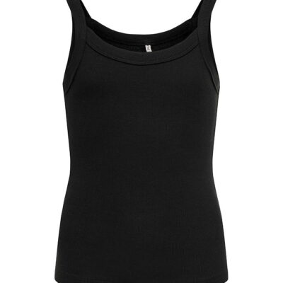 Kids Only Top - KogJill - Noos - Sort