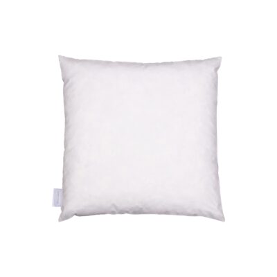 Vinterdyne med 100% fine moskusdun - 240x220 cm - Allergivenlig dundyne - Nordstrand Home varm dyne