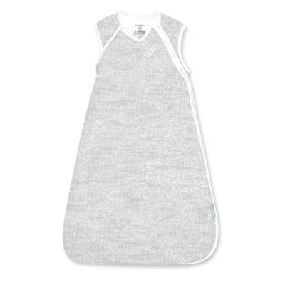 Sovepose - Heather Grey