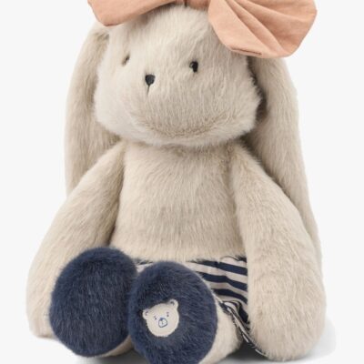 LIEWOOD Babette Bamse Kanin