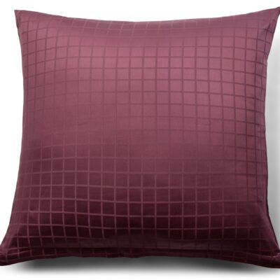 Sommerdyne - Sval fiberdunsdyne - Allergivenlig dyne - 140x220 cm - Zen Sleep