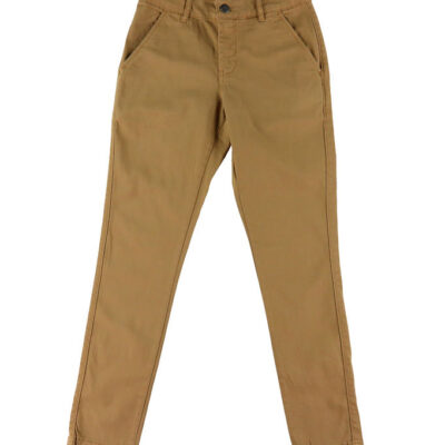 Hound Bukser - Chino - Sand