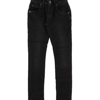 Hound Jeans - Xtra Slim - Black Denim