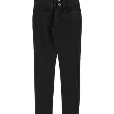 Grunt Jeans