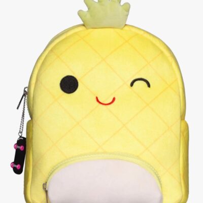 Squishmallows Mini Rygsæk, Maui