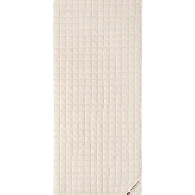 Nsleep Rullemadras - 70x160 - Kapok