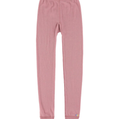 Leggings - 15715 - 50